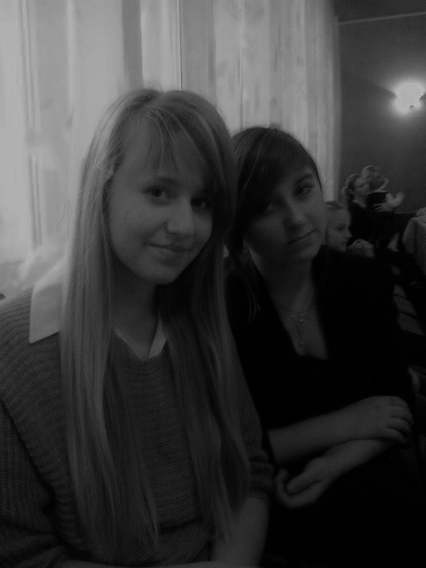 Wpis kosmitkax3