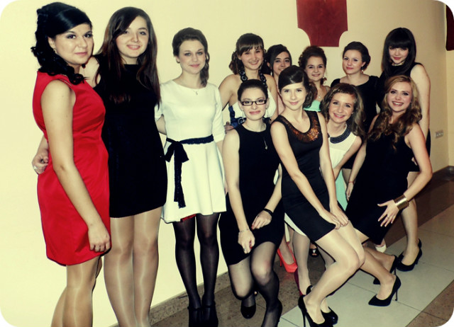 Wpis ssilence