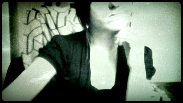 Wpis kosmitkax3
