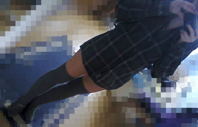 Wpis lloveee1