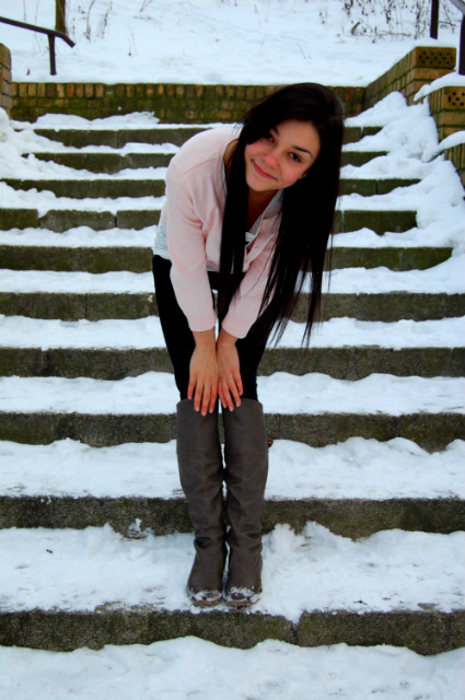 Wpis zaacnie