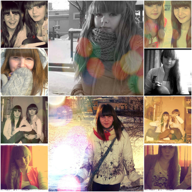 Wpis nataliaaa123