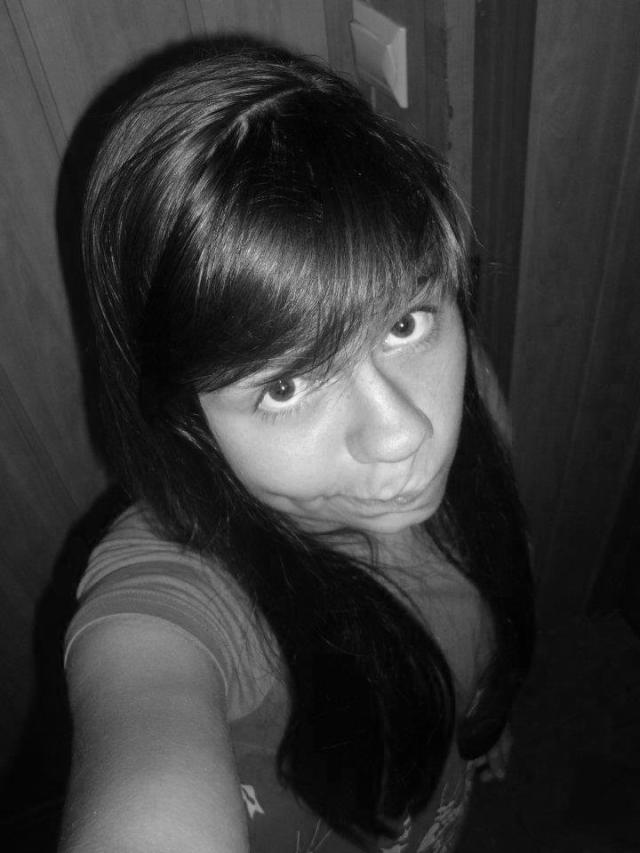 Wpis tuitamx33