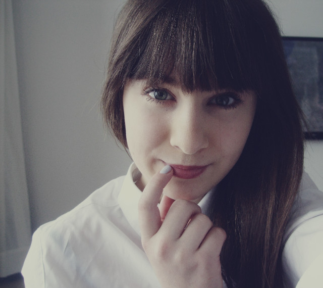 :3
