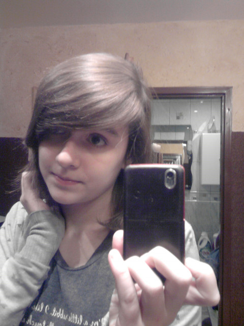 Mmmuuwwwaahh;****