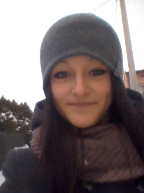 Wpis milordinixd