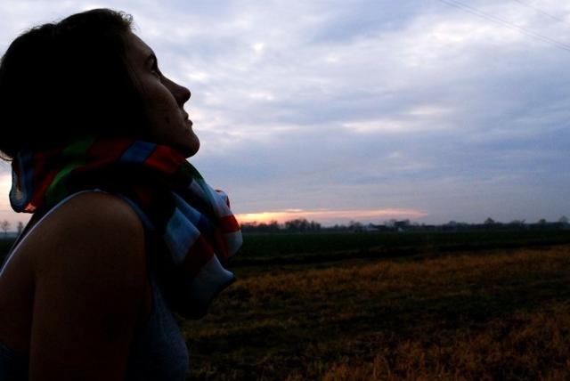 Kocham Ci kochanie ! ;*