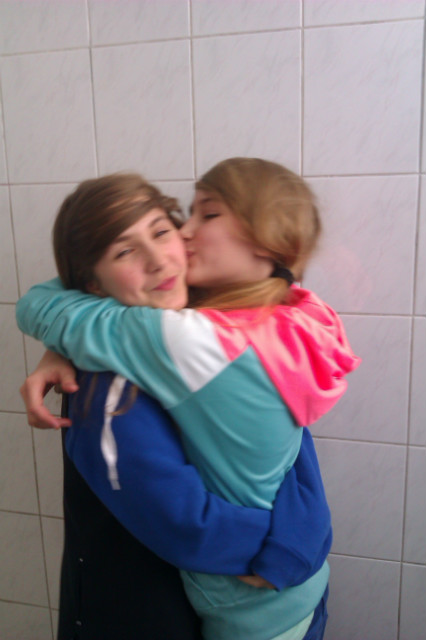 hhahhahahhahah jebam.xdxdxd 