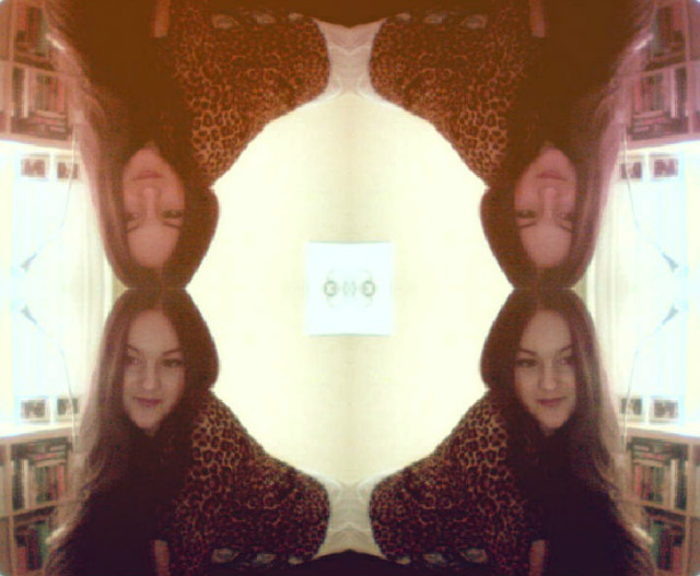 Wpis wikuma