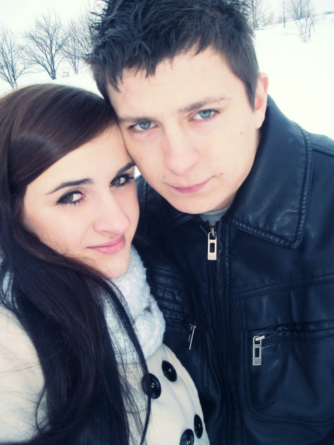 Wpis bysiaax33