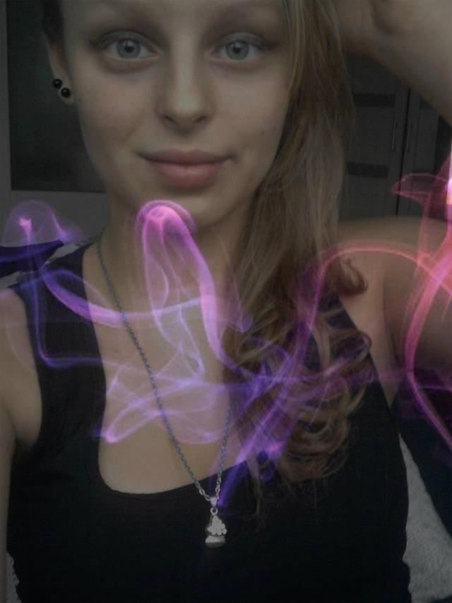 wam:**