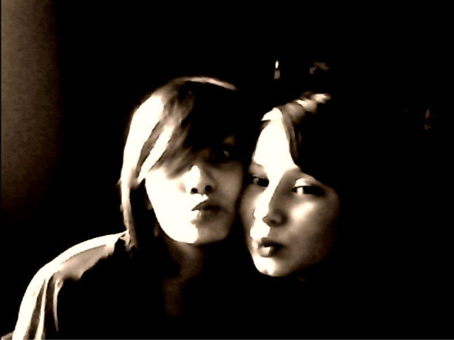 Wpis crazyforever123