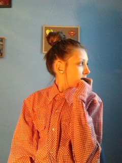 Wpis sylwia12g2