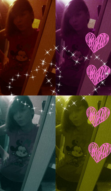 Wpis crazyforever123