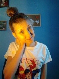 Wpis sylwia12g2