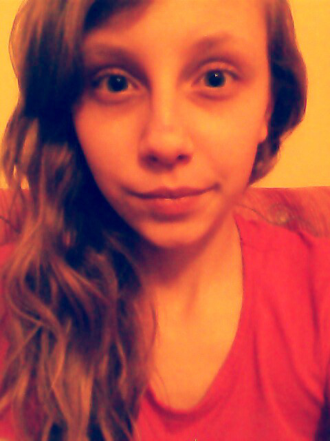 1 dzie ferii ;)