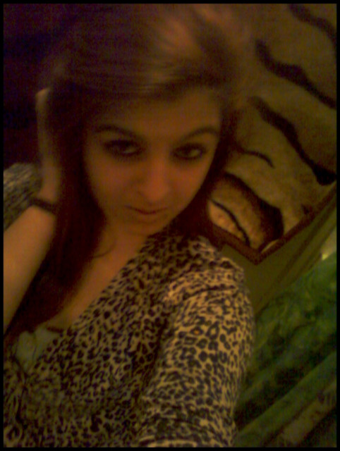 Smoke Weed Every Day .&#9829