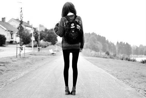 Wpis mylivedreams