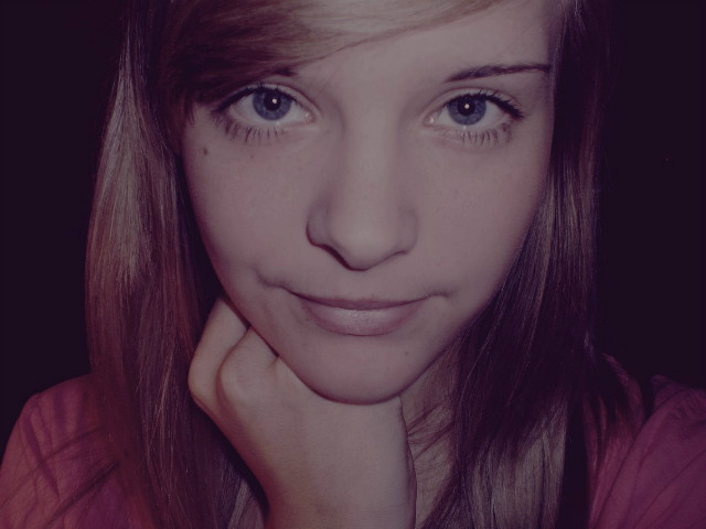 Wpis sybi