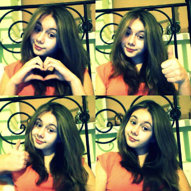 kamerkowe. :x