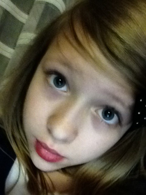 Wpis lovef0rever