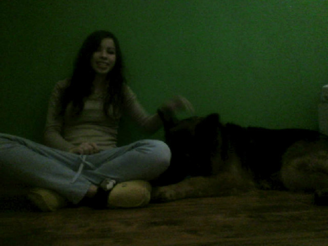Wpis lauruux3