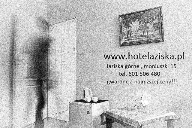 Tanie Noclegi | Kwatery | Tychy