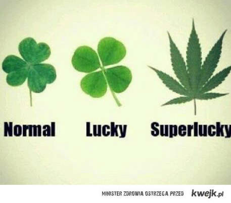 Gifty. ;)