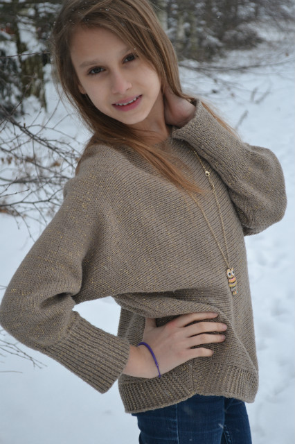 Siemka*.*