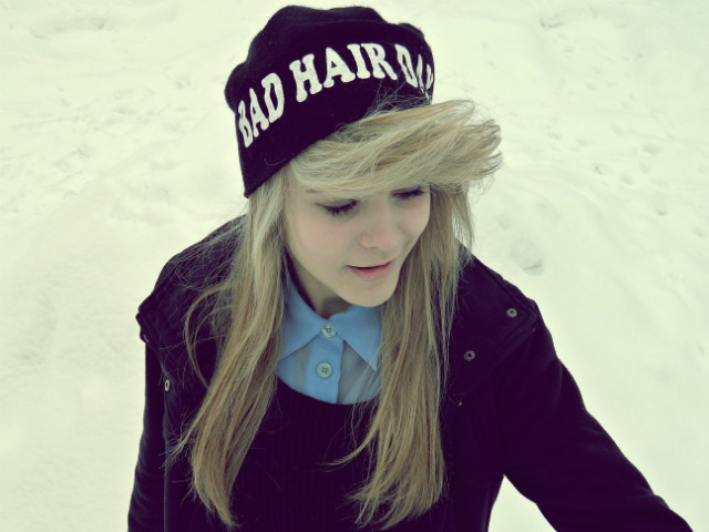 Wpis h0p3e