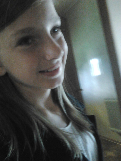 Wpis aniiiciaa