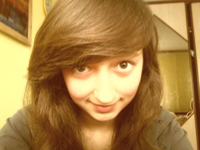 hejka :P