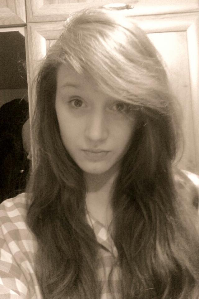 grr. brzydal ;p