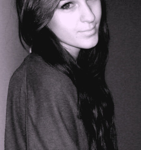 Wpis harnasia