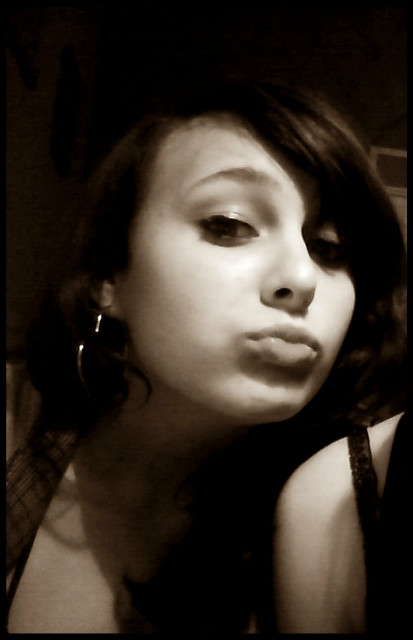 Wpis klaudia1212124