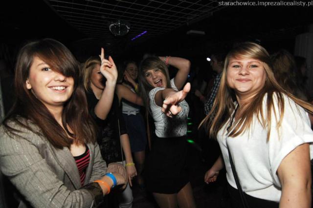 Wpis x3pinacoladax3