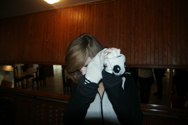 Wpis huuii