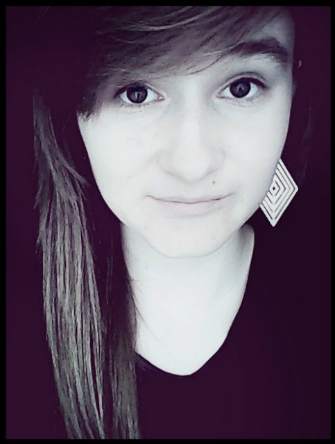 Wpis anita199811