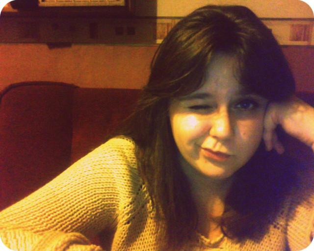 four .