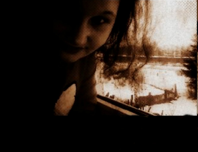 Wpis xdbezimennaxd