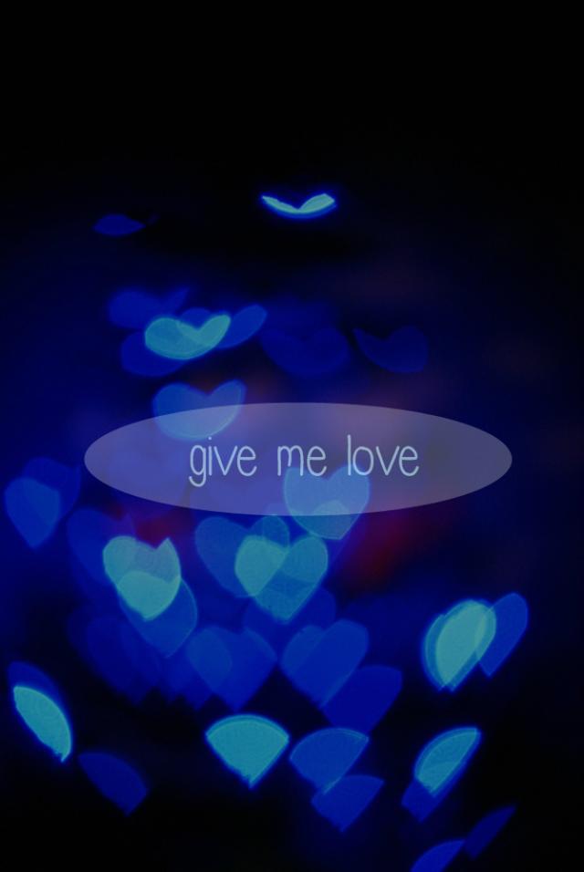 hesfbrsdtgfxcv