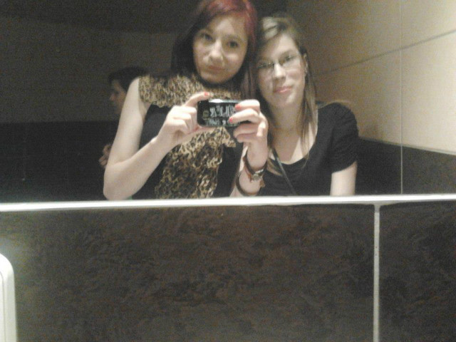 Wpis koochhammciiemmissiuu