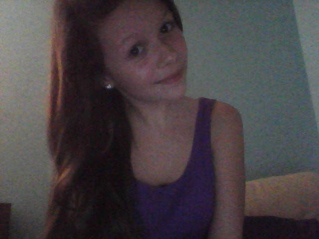 Wpis ladykatrine