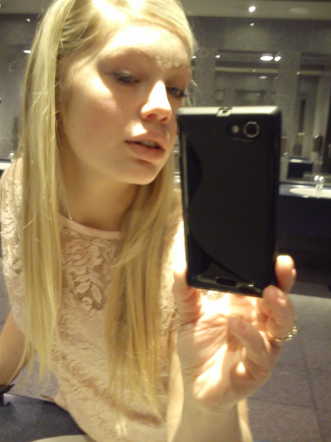 Wpis dajmizelka