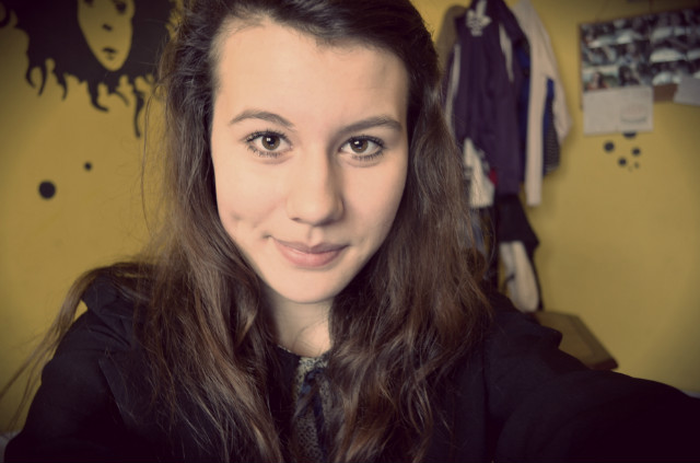 lalalove