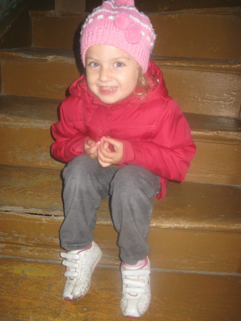 myszka :*:*:*
