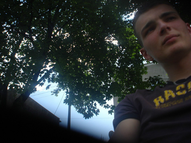 Wpis patryk2655701994