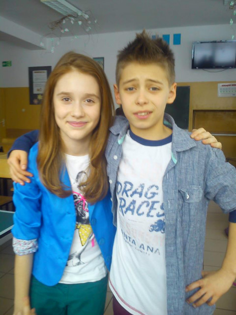 OMG *.*