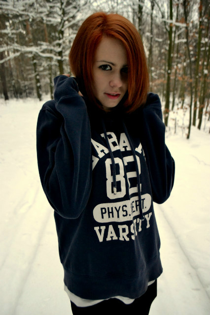 Ania :)