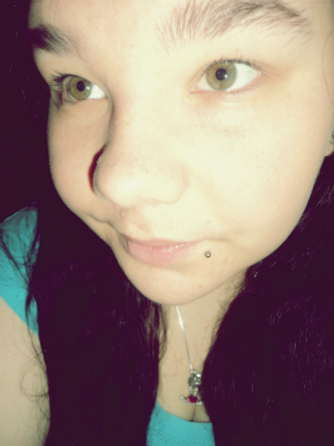 Ehe. !  :d